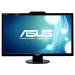 MONITOR ASUS 27 LED VK278Q