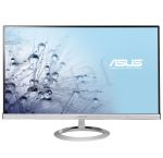 MONITOR ASUS 27 LED MX279H IPS