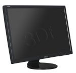 MONITOR ASUS 27 LED VE278H