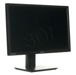 MONITOR ASUS 27 LED PB278Q