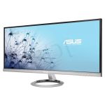 MONITOR ASUS 29 LED MX299Q AH-IPS