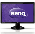 MONITOR BENQ LED 18,5 GL955A