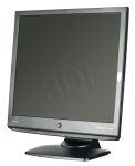 MONITOR BENQ LED 19 BL912