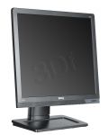 MONITOR BENQ LED 19 BL902TM