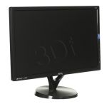 MONITOR BENQ LED 19,5 VL2040AZ