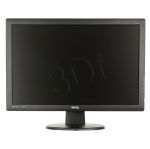 MONITOR BENQ LED 22 BL2211M