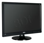 MONITOR BENQ LED 21,5\ DL2215