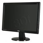 MONITOR BENQ LED 21,5 GL2250