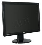 MONITOR BENQ LED 21,5\ GL2250HM