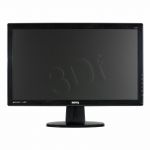 MONITOR BENQ LED 21,5 GL2250M