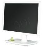 MONITOR BENQ LED 21,5\ VW2235H BIAŁY