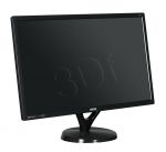 MONITOR BENQ LED 21,5\ VW2245Z