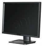 MONITOR BENQ LED 24\ BL2411PT