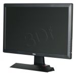 MONITOR BENQ LED 24 RL2455HM