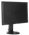 MONITOR BENQ LED 24 BL2405HT