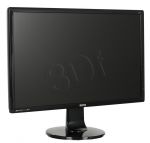 MONITOR BENQ LED 24 GL2460