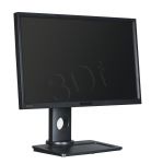 MONITOR BENQ LED 24\ BL2410PT