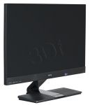 MONITOR BENQ LED 24 EW2440L