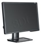 MONITOR BENQ LED 24\ XL2411Z