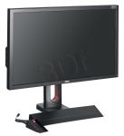 MONITOR BENQ LED 24\ XL2420Z