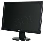 MONITOR BENQ LED 24 GL2450