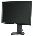 MONITOR BENQ LED 24 GL2450HT