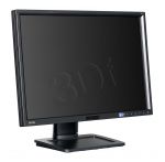 MONITOR BENQ LED 24\ BL2411PT