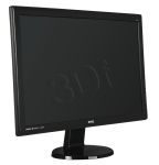 MONITOR BENQ LED 27 GW2750HM