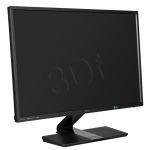 MONITOR BENQ LED 27\ EW2740L