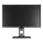 MONITOR BENQ LED 27\ BL2710PT