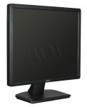 MONITOR DELL LED 19\ TN E1913S