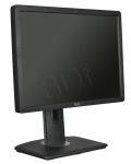 MONITOR DELL LED 19\ P1913