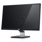 MONITOR DELL S2240L 21,5\ VA LED Full HD 1920x1080 VGA HDMI 3YMR