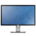 MONITOR DELL P2214H 21.5\'\' IPS LED 16:9 1920x1080 4xUSB VGA DVI-D(HDCP) DP 3YPPG