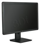 MONITOR DELL LED 21.5\ E2214H