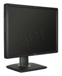 MONITOR DELL LED 22\ P2213