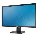 MONITOR DELL P2314H 23\'\' LED 16:9 1920v1080 IPS 4xUSB DVI-D(HDCP) VGA DP 3YPPG