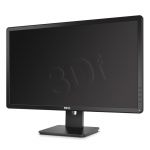 MONITOR DELL LED 23\ E2314H