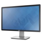 MONITOR DELL E2414H 24\'\' TN LED 16:9 1920x1080 VGA DVI-D(HDCP)