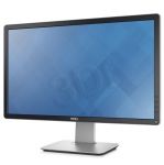 MONITOR DELL P2414H 24\'\' LED 16:9 1920x1080 IPS 4xUSB VGA DVI-D(HDCP) DP 3YPPG