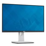 MONITOR DELL IPS 23,8\ U2414H