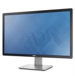 MONITOR DELL P2714H 27\'\' LED 16:9 1920x1080 IPS 4xUSB VGA, DVI-D(HDCP) DP 3YPPG