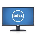 MONITOR DELL IPS 27\ U2713HM