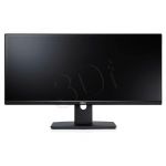 MONITOR DELL IPS 29\ U2913WM