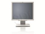 FUJITSU Monitor B19-7 LED