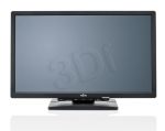 FUJITSU Monitor E20T-6 LED