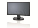 FUJITSU Monitor L20T-5LED