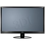 FUJITSU Monitor L22T-5 LED