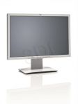 FUJITSU Monitor B24W-6 LED