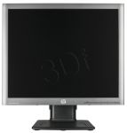 HP EliteDisplay E190i LED MNT E4U30AA